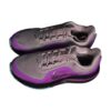 Nike Pegasus Premium Faith Kipyegon Nike Pegasus Premium Faith Kipyegon | STYLO