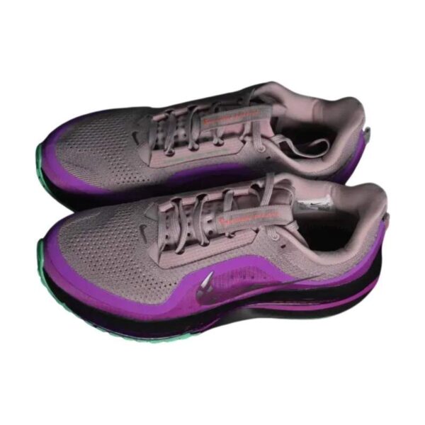 Nike Pegasus Premium Faith Kipyegon Nike Pegasus Premium Faith Kipyegon | STYLO