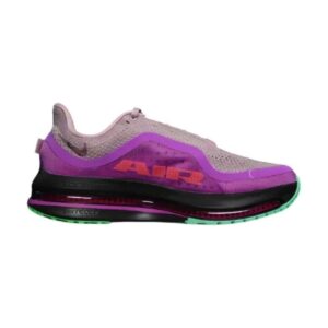 Nike Pegasus Premium Faith Kipyegon Nike Pegasus Premium Faith Kipyegon | STYLO