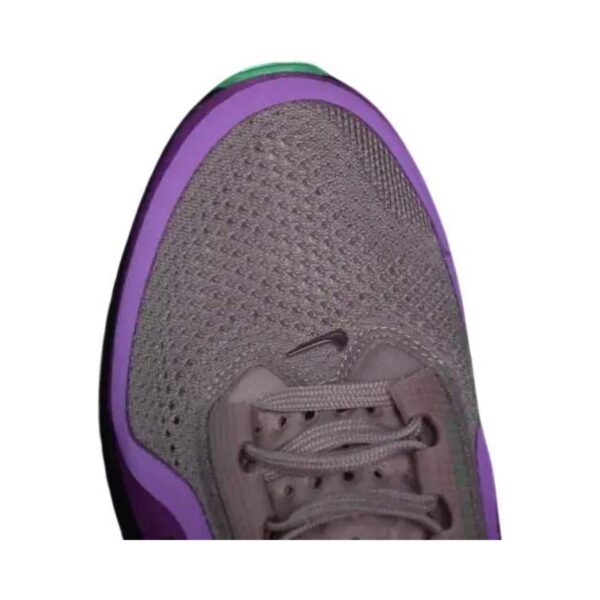 Nike Pegasus Premium Faith Kipyegon Nike Pegasus Premium Faith Kipyegon | STYLO