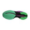 Nike Pegasus Premium Faith Kipyegon Nike Pegasus Premium Faith Kipyegon | STYLO