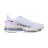 Nike Pegasus Premium Forrest Gump | STYLO