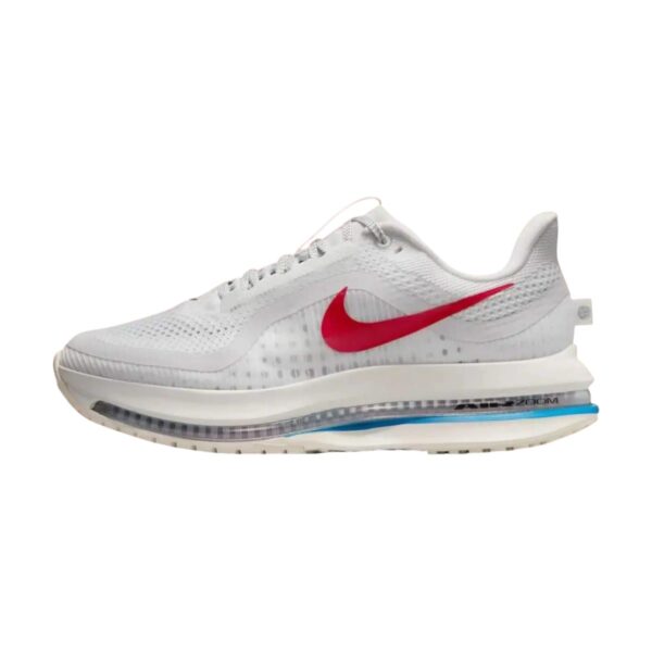 Nike Pegasus Premium Forrest Gump | STYLO