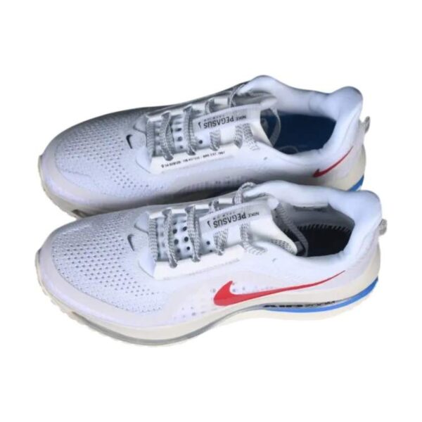 Nike Pegasus Premium Forrest Gump | STYLO