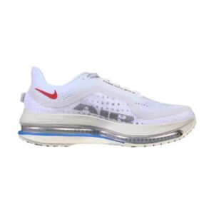 Nike Pegasus Premium Forrest Gump Nike Pegasus Premium Forrest Gump | STYLO