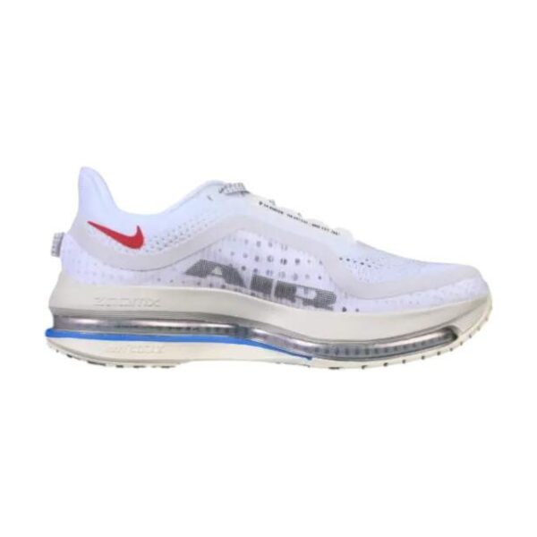 Nike Pegasus Premium Forrest Gump | STYLO