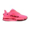Nike Pegasus Premium Hyper Pink Bright Crimson Nike Pegasus Premium Hyper Pink Bright Crimson | STYLO