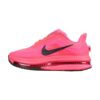 Nike Pegasus Premium Hyper Pink Bright Crimson Nike Pegasus Premium Hyper Pink Bright Crimson | STYLO