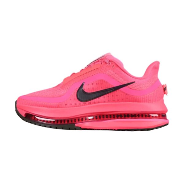 Nike Pegasus Premium Hyper Pink Bright Crimson Nike Pegasus Premium Hyper Pink Bright Crimson | STYLO