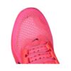 Nike Pegasus Premium Hyper Pink Bright Crimson Nike Pegasus Premium Hyper Pink Bright Crimson | STYLO