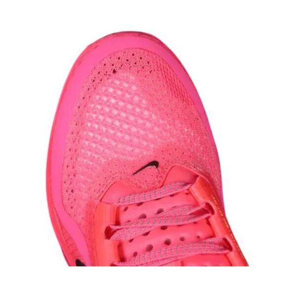 Nike Pegasus Premium Hyper Pink Bright Crimson Nike Pegasus Premium Hyper Pink Bright Crimson | STYLO