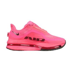 Nike Pegasus Premium Hyper Pink Bright Crimson Nike Pegasus Premium Hyper Pink Bright Crimson | STYLO