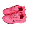 Nike Pegasus Premium Hyper Pink Bright Crimson Nike Pegasus Premium Hyper Pink Bright Crimson | STYLO