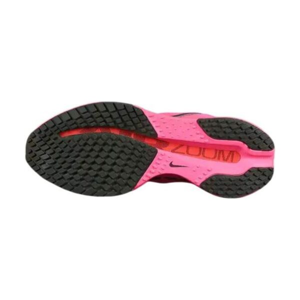 Nike Pegasus Premium Hyper Pink Bright Crimson Nike Pegasus Premium Hyper Pink Bright Crimson | STYLO