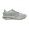 Nike Pegasus Premium Jade Horizon/Light Army | STYLO