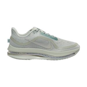 Nike Pegasus Premium Jade Horizon/Light Army Nike Pegasus Premium Jade Horizon/Light Army | STYLO