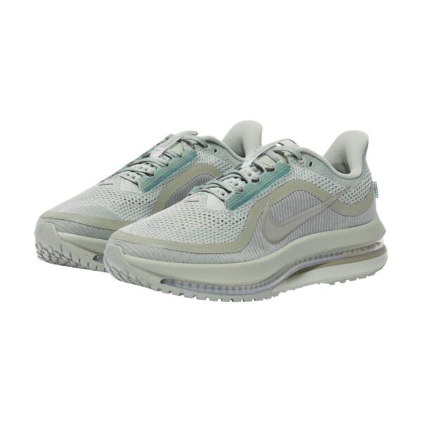 Nike Pegasus Premium Jade Horizon/Light Army | STYLO