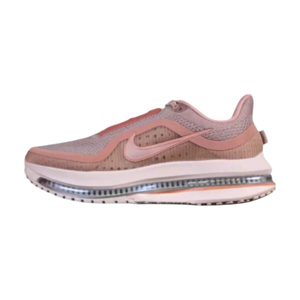 Nike Pegasus Premium Particle Pink Rose Gold Nike Pegasus Premium Particle Pink Rose Gold | STYLO