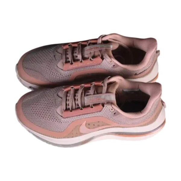 Nike Pegasus Premium Particle Pink Rose Gold Nike Pegasus Premium Particle Pink Rose Gold | STYLO
