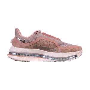 Nike Pegasus Premium Particle Pink Rose Gold Nike Pegasus Premium Particle Pink Rose Gold | STYLO