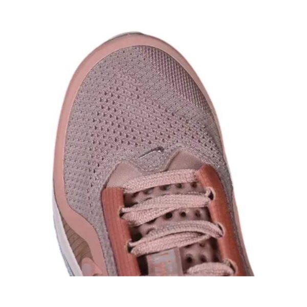 Nike Pegasus Premium Particle Pink Rose Gold Nike Pegasus Premium Particle Pink Rose Gold | STYLO