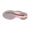 Nike Pegasus Premium Particle Pink Rose Gold Nike Pegasus Premium Particle Pink Rose Gold | STYLO