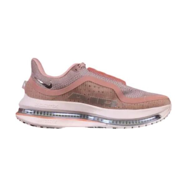 Nike Pegasus Premium Particle Pink Rose Gold Nike Pegasus Premium Particle Pink Rose Gold | STYLO