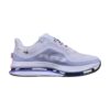 Nike Pegasus Premium Persian Violet | STYLO