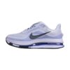 Nike Pegasus Premium Persian Violet | STYLO