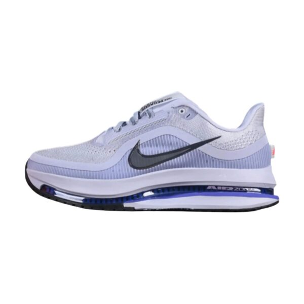 Nike Pegasus Premium Persian Violet | STYLO