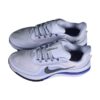 Nike Pegasus Premium Persian Violet | STYLO