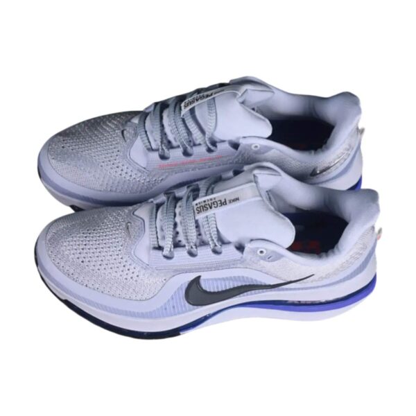 Nike Pegasus Premium Persian Violet | STYLO