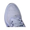 Nike Pegasus Premium Persian Violet | STYLO