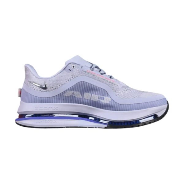 Nike Pegasus Premium Persian Violet | STYLO