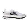 Nike Pegasus Premium Run | STYLO
