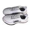 Nike Pegasus Premium Run | STYLO