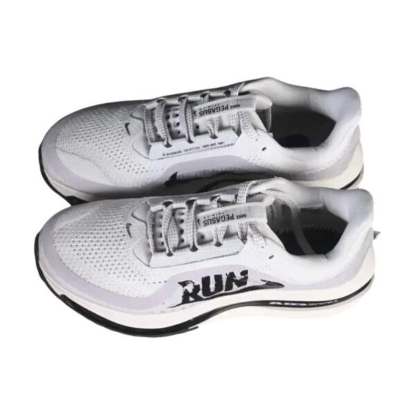 Nike Pegasus Premium Run | STYLO