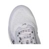 Nike Pegasus Premium Run | STYLO