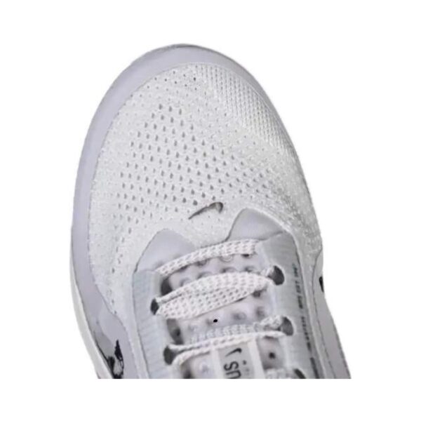 Nike Pegasus Premium Run | STYLO