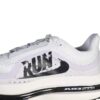 Nike Pegasus Premium Run | STYLO