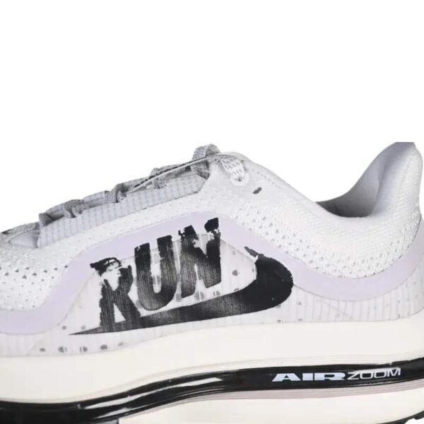 Nike Pegasus Premium Run | STYLO