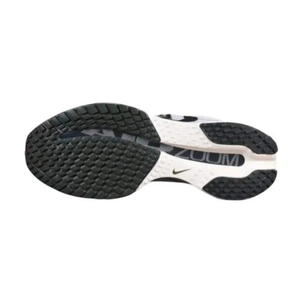 Nike Pegasus Premium Run | STYLO