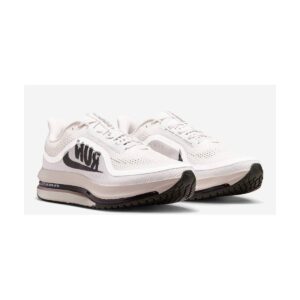 Nike Pegasus Premium Run Platinum Tint Nike Pegasus Premium Run Platinum Tint | STYLO