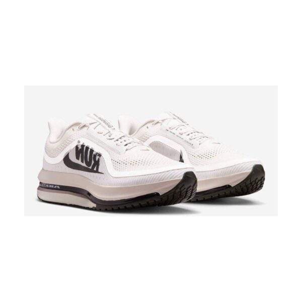 Nike Pegasus Premium Run Platinum Tint | STYLO