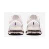 Nike Pegasus Premium Run Platinum Tint | STYLO