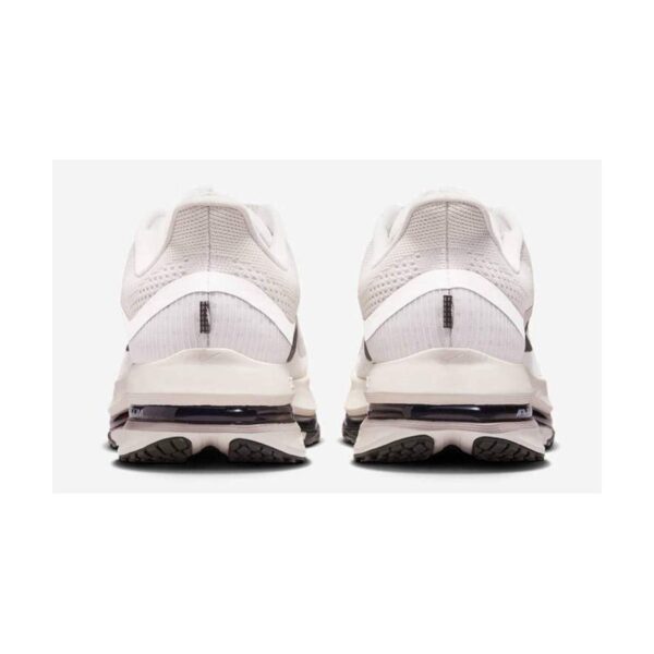 Nike Pegasus Premium Run Platinum Tint | STYLO
