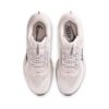 Nike Pegasus Premium Run Platinum Tint | STYLO