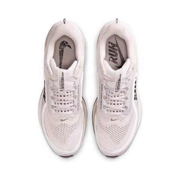 Nike Pegasus Premium Run Platinum Tint | STYLO