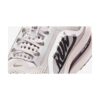 Nike Pegasus Premium Run Platinum Tint | STYLO