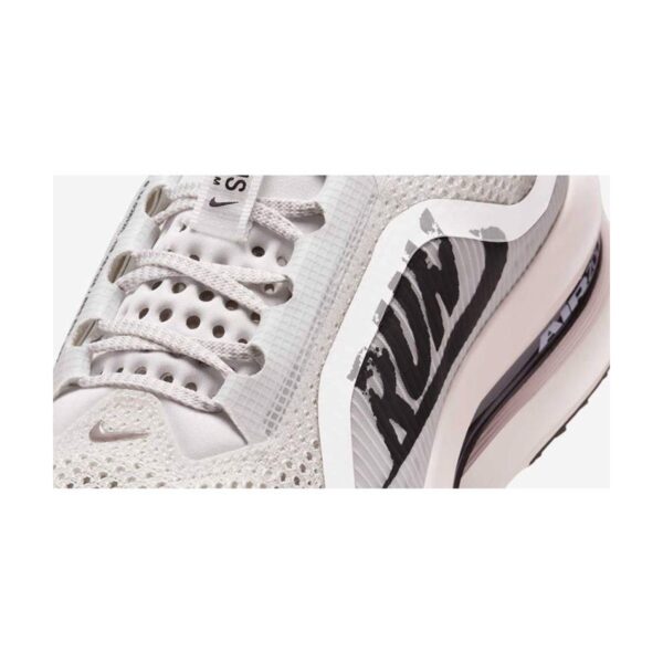 Nike Pegasus Premium Run Platinum Tint | STYLO